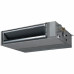 Канальный кондиционер Daikin FBQ125D / RZQG125L9V1