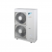 Канальный кондиционер Daikin FBQ125D / RZQG125L9V1