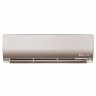 Haier AS35S2SF2FA-G / 1U35S2SM3FA