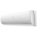 Сплит-система Royal Clima PANDORA RC-PD22HN
