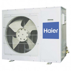 Наружный блок VRF системы Haier 1U36SS1EAB