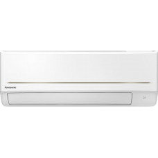 Panasonic Basic CS/CU-PZ25WKD