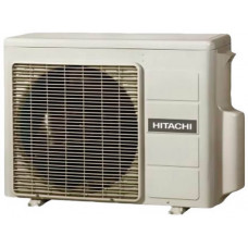Мульти сплит-система Hitachi Наружный блок RAM-40NP2E