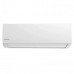 Сплит-система Kentatsu KSGI70HFAN1 / KSRI70HFAN1