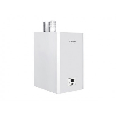 Котёл отопления Kentatsu Impect-5/W