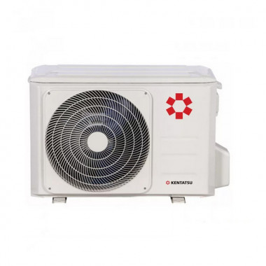 Сплит-система Kentatsu KSGI35HFAN1 / KSRI35HFAN1/-40