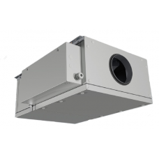 Komfovent ОТД-S-1000-F-HW