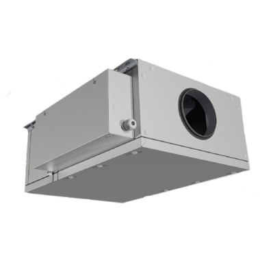 Komfovent ОТД-S-1000-F-HW Komfovent ОТД-S-1000-F-HW