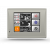 Komfovent ОТД-S-1000-F-HW Komfovent ОТД-S-1000-F-HW