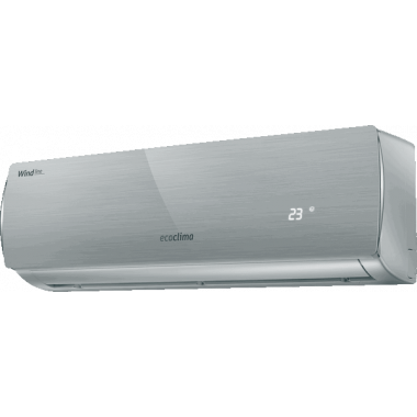 Сплит-система Ecoclima ECW/I-12QCG / EC/I-12QC