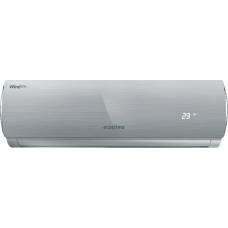 Сплит-система Ecoclima ECW/I-12QCG / EC/I-12QC