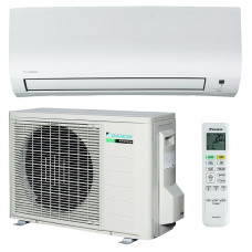 Сплит-система Daikin FTXP35M / RXP35M