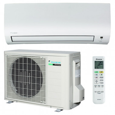 Сплит-система Daikin FTXP35M / RXP35M
