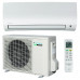 Сплит-система Daikin FTXP35M / RXP35M