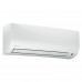 Сплит-система Daikin FTXP35M / RXP35M