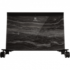 Электрический конвектор Electrolux ECH/BMI-2000 Brilliant Marble