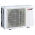 Сплит-система Mitsubishi Electric MSZ-BT35VG / MUZ-BT35VG