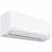Сплит-система Daikin FTXF71A / RXF71A/-30