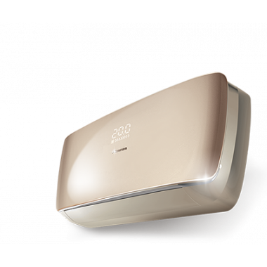 Сплит-система Hisense AS-10UR4SVPSC5(С)
