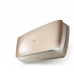 Сплит-система Hisense AS-10UR4SVPSC5(С)