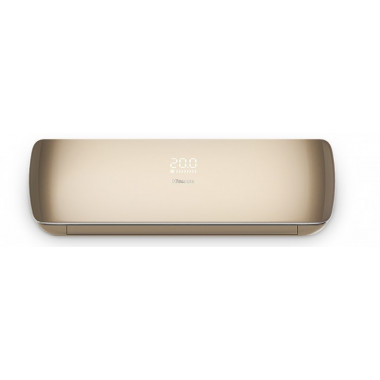 Сплит-система Hisense AS-10UR4SVPSC5(С)