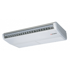 Внутренний блок VRF-системы Mitsubishi Heavy FDE36KXZE1