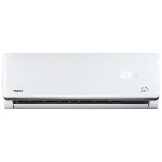 Daichi Alpha 2 A35AVQ2/A35FV2