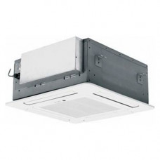General Climate Free Multi 1 GC-ME4С09HRA1(с)