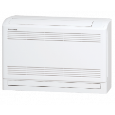 Внутренний блок VRF-системы Mitsubishi Heavy FDFW56KXE6F
