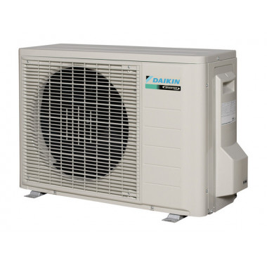 Сплит-система Daikin FTXP25L / RXP25K3