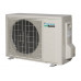 Сплит-система Daikin FTXP25L / RXP25K3