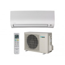 Сплит-система Daikin FTXP25L / RXP25K3