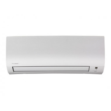 Сплит-система Daikin FTXP25L / RXP25K3