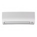 Сплит-система Daikin FTXP25L / RXP25K3
