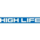 HIGH LIFE