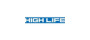 HIGH LIFE
