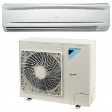 Сплит-система Daikin FAA71B / RR71BW/-30T