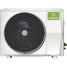 Lessar LUM-HE100AXA2-M