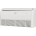 Внутренний блок VRF-системы MDV MDVI3-71CFVR12D