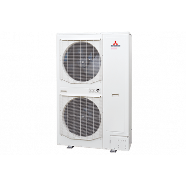 Канальный кондиционер Mitsubishi Heavy FDU250VH / FDC250VSA-W
