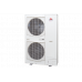 Канальный кондиционер Mitsubishi Heavy FDU250VH / FDC250VSA-W