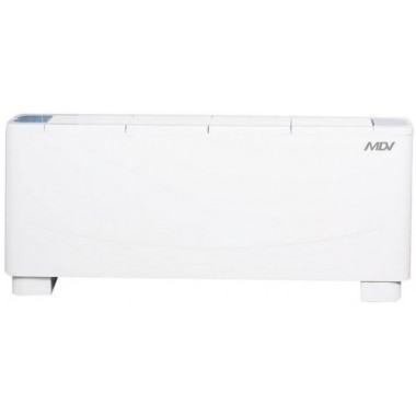 Внутренний блок VRF-системы MDV MDI2-71F5DHN1
