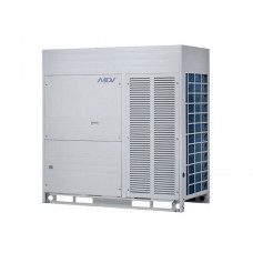 Наружный блок VRF системы MDV MDVC-850WV2GN1