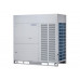 Наружный блок VRF системы MDV MDVC-850WV2GN1