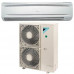 Сплит-система Daikin FAA100B / RR100BV/-30T