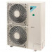 Сплит-система Daikin FAA100B / RR100BV/-30T