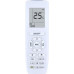 Energolux Baden DC SAS07FB1-AI/SAU07FB1-AI