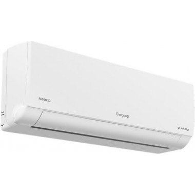 Energolux Baden DC SAS07FB1-AI/SAU07FB1-AI