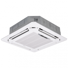 Кассетный кондиционер Kentatsu KSVQ176HFAN3 / KSUT176HFAN3