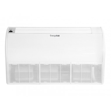 Внутренний блок VRF-системы Energolux SMZCF60V3AI